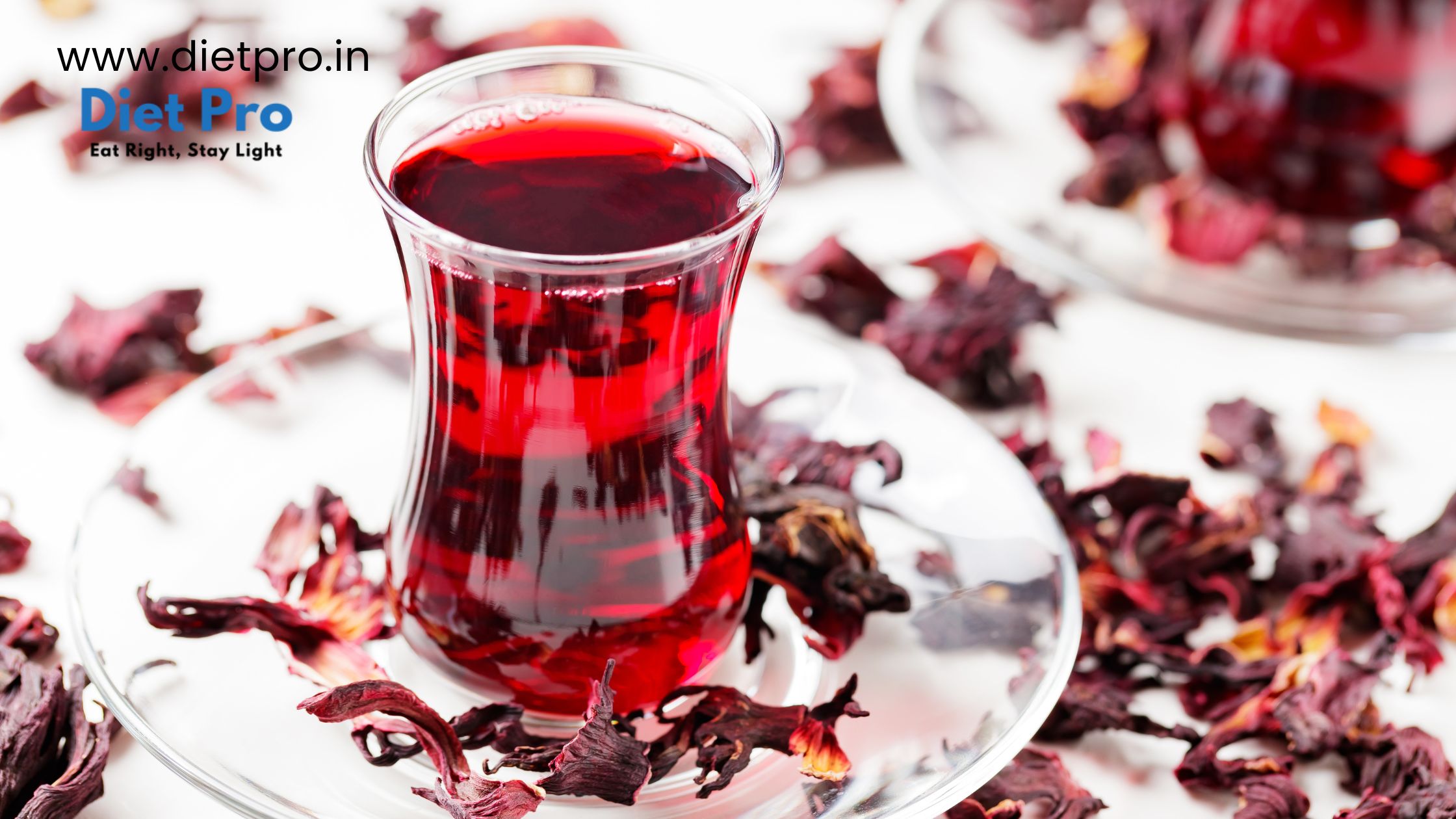how to use hibiscus for skin lightening