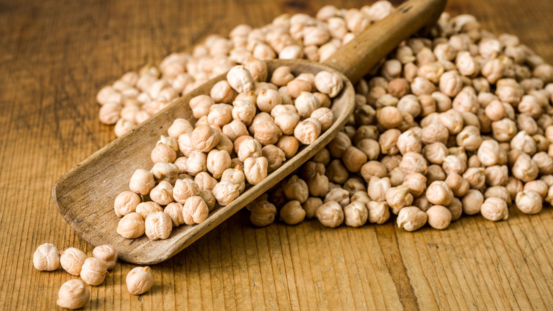 roasted chickpeas protein per 100g, dry roasted chickpeas protein per 100g